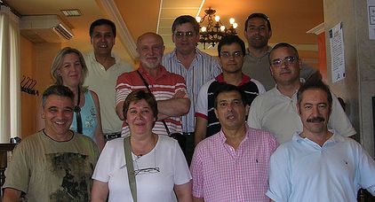 files//aulablogueros_ tingladeros.jpg - 24644 b